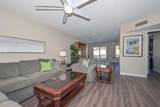 13230 Hyacinth Drive - Photo 6