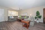 13230 Hyacinth Drive - Photo 7