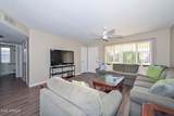 13230 Hyacinth Drive - Photo 8