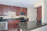 13230 Hyacinth Drive - Photo 9