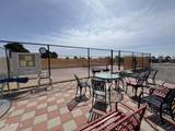 825 Lancaster Circle - Photo 20