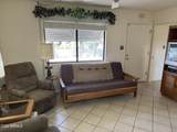 825 Lancaster Circle - Photo 5
