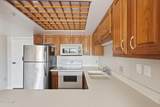 10330 Thunderbird Boulevard - Photo 11