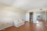 10330 Thunderbird Boulevard - Photo 14