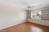 10330 Thunderbird Boulevard - Photo 15