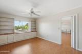 10330 Thunderbird Boulevard - Photo 16
