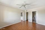 10330 Thunderbird Boulevard - Photo 17