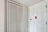 10330 Thunderbird Boulevard - Photo 19