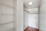 10330 Thunderbird Boulevard - Photo 20