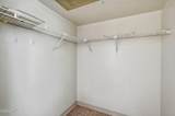 10330 Thunderbird Boulevard - Photo 21