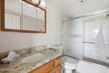 10330 Thunderbird Boulevard - Photo 22