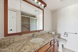 10330 Thunderbird Boulevard - Photo 23