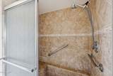 10330 Thunderbird Boulevard - Photo 24