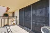 10330 Thunderbird Boulevard - Photo 26