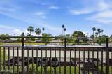 10330 Thunderbird Boulevard - Photo 27
