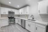 4230 49TH Drive - Photo 12