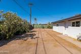 4230 49TH Drive - Photo 36
