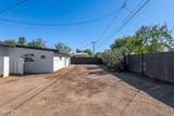4230 49TH Drive - Photo 38