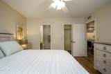 2064 Farnsworth Drive - Photo 10