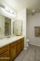 2064 Farnsworth Drive - Photo 11