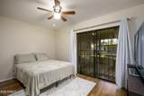 2064 Farnsworth Drive - Photo 12