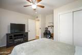 2064 Farnsworth Drive - Photo 13