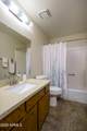 2064 Farnsworth Drive - Photo 14