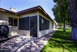 2064 Farnsworth Drive - Photo 16