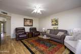 2064 Farnsworth Drive - Photo 4
