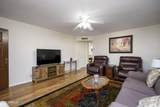 2064 Farnsworth Drive - Photo 5