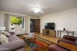 2064 Farnsworth Drive - Photo 6