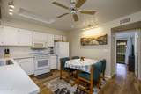 2064 Farnsworth Drive - Photo 7