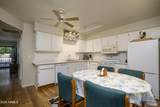 2064 Farnsworth Drive - Photo 8