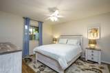 2064 Farnsworth Drive - Photo 9