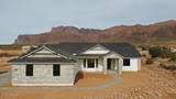 1864 New River Road - Photo 1