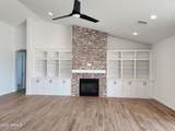 1864 New River Road - Photo 3