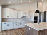 1864 New River Road - Photo 4
