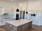 1864 New River Road - Photo 5