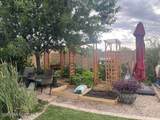 1628 Fruit Tree Court - Photo 36
