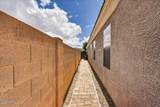 1628 Fruit Tree Court - Photo 42