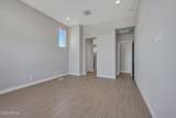 4365 217TH Avenue - Photo 10