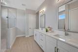 4365 217TH Avenue - Photo 11