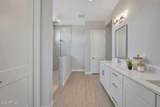 4365 217TH Avenue - Photo 12