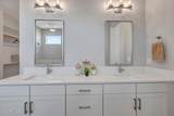 4365 217TH Avenue - Photo 13