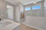 4365 217TH Avenue - Photo 14