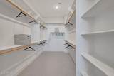 4365 217TH Avenue - Photo 15