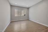 4365 217TH Avenue - Photo 16