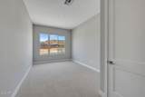 4365 217TH Avenue - Photo 17
