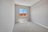 4365 217TH Avenue - Photo 18