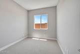 4365 217TH Avenue - Photo 19